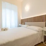 Borgo Vico شقة كومو