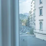 Borgo Vico *