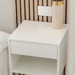 شقة Borgo Vico