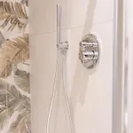 شقة Borgo Vico كومو