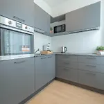 Borgo Vico * كومو