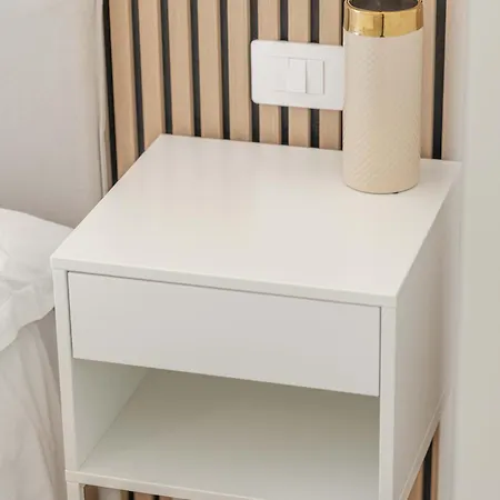 Appartement Borgo Vico