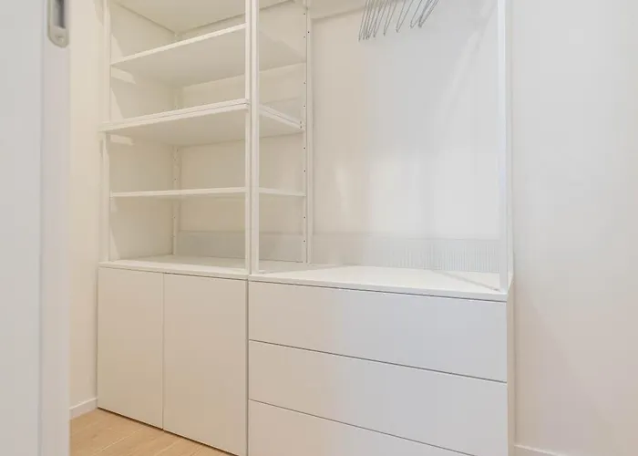 Apartment Borgo Vico *