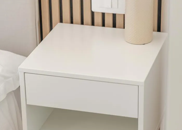 Apartment Borgo Vico
